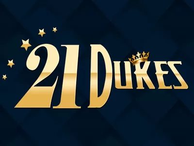 21 Dukes Casino